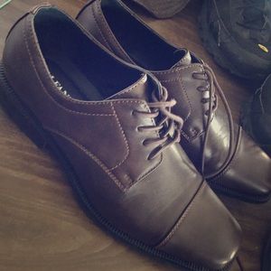 Men’s Shoes